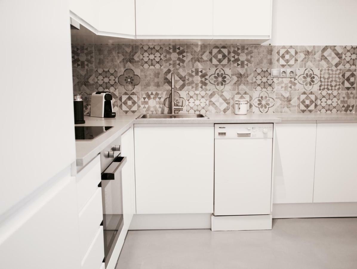 Athens Grand Suite Kültér fotó