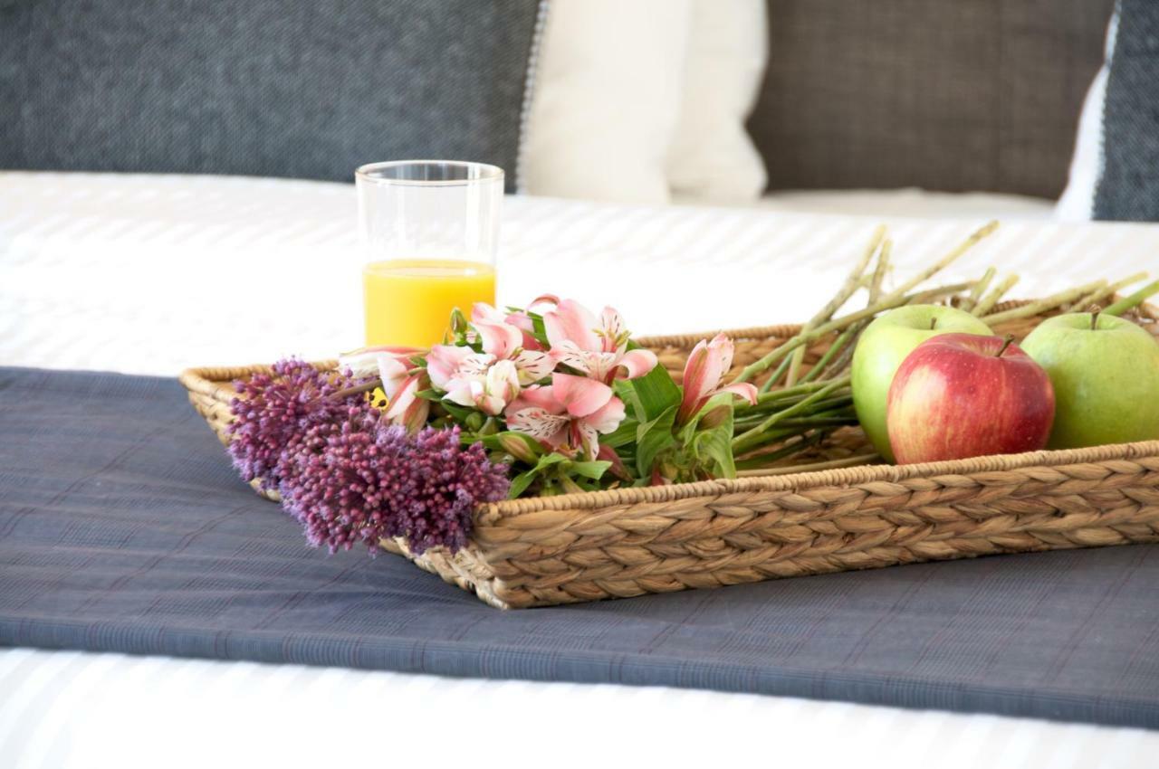 Athens Grand Suite Kültér fotó